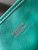 Goyard ANJOUSMINCG07TY07P Anjou Mini Bag Green
