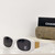Chanel 5493 Rectangle Sunglasses C83118