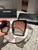 Chanel Classic Sunglasses C83179