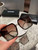 Chanel Classic Sunglasses C83179