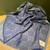 Gucci Scarves Fashion Scarf G58360