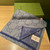 Gucci Scarves Fashion Scarf G58360