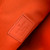 Louis Vuitton M69837 LV Aerogram Pochette iPad Orange