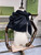 Gucci Scarves Fashion Scarf G58343