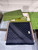 Gucci Scarves Fashion Scarf G58343
