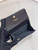 Chanel AP3128 23S Flap Card Holder Calfskin CC65028