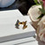 Louis Vuitton M1093M LV Gram Ring Jewelry L50127