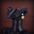 Dior E2086WOMRS Dior Tribales Earrings D99203