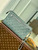 LV M81556 Louis Vuitton Pochette Voyage Other Leathers Granite