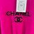 Chanel Women's Fashion Clothing Sweater CC69143