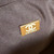 Chanel Backpack Metallic Lambskin & Gold-Tone Metal AS4621 Black