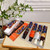 Hermes Fashion Folding Sun Umbrella H33482