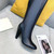 Fendi Women Shoes Cut Multicolor leather high-heeled boots 192498