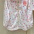 Chanel Women's Fashion Clothing Sun Protection Set C88534