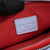 LV M21197 Louis Vuitton Coussin PM Bag Ice Blue
