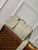 LV M22486 Louis Vuitton City Keepall Travel Bag Grey