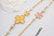 Chanel Necklace Fashion Designer Jewelry CC32143