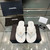 Chanel Women's Rhombus Slippers C91604