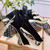 Louis Vuitton Fashion Folding Sun Umbrella L557317