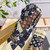 Louis Vuitton Fashion Folding Sun Umbrella L557317