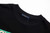 LV 1AAU5B Louis Vuitton Print Cotton Jersey Men Women's T-shirt L56210