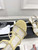Chanel G39645 Women's Sandals C91321
