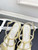 Chanel G39645 Women's Sandals C91321