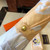 Louis Vuitton Fashion Folding Sun Umbrella L557347