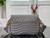 LV M56467 Louis Vuitton New Wave Multi-Pochette Leather M56466 Gray