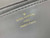 LV M56467 Louis Vuitton New Wave Multi-Pochette Leather M56466 Gray
