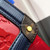 Louis Vuitton M90517 LV Wynwood Monogram Vernis Bag M90566 Red - Voguebags