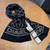 Chanel AA8525 Scarves Chanel Designer Scarf C88637