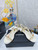 Chanel  G39674 Women's Sandals Shoes Lambskin C90266