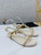 Chanel  G39674 Women's Sandals Shoes Lambskin C90266