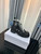 Dior Women's Shoes KCI767TFC_S17X 001 D-Rise Ankle Boot