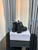 Dior Women's Shoes KCI767TFC_S17X 001 D-Rise Ankle Boot