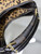 Saint Laurent YSL 851432 MOMBASA Samll in pony hair leather