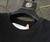 Dior 313J647 Men's Relaxed Fit Cotton Jersey T-shirt D65864