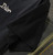 Dior 313J647 Men's Relaxed Fit Cotton Jersey T-shirt D65864