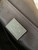 Louis Vuitton M30851 District PM Taiga infini Gray