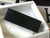 Hermes Mini Kelly Pouchette Crocodile Leather H230234 Black