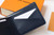Louis Vuitton Multiple Wallet LV M80422 Monogram Shadow Leather