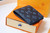 Louis Vuitton Multiple Wallet LV M80422 Monogram Shadow Leather
