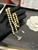 Vivienne Westwood Necklace Fashion Designer Jewelry V805070