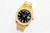 Rolex Watches M126300 Datejust 41MM R9821238
