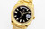 Rolex Watches M126300 Datejust 41MM R9821238