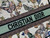 Dior Book Tote M1296 Medium Latte Multicolor Dior Jardin d'Hiver Embroidery M0083