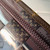LV M81588 Louis Vuitton Standing Pouch Bag