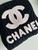 Chanel Women's Fashion Clothing Sweater CC69147