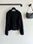 Chanel Women's Fashion Clothing Sweater CC69147